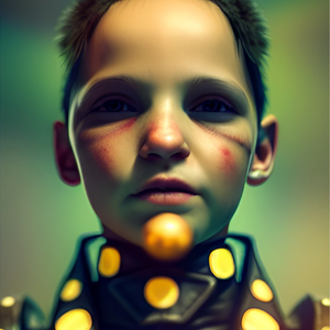 hellion: 60