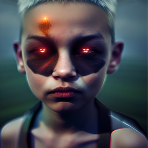 hellion: 186