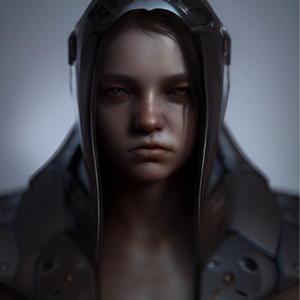 hellion: 190