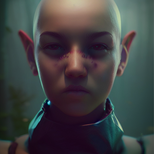 hellion: 221