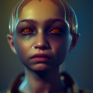 hellion: 217
