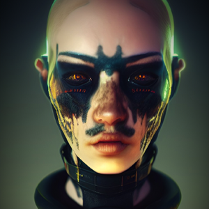 hellion: 154