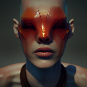 hellion: 28