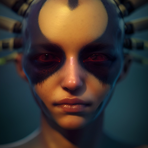 hellion: 91