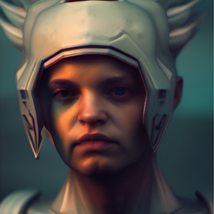 hellion: 95