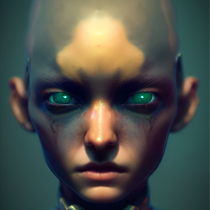 hellion: 32