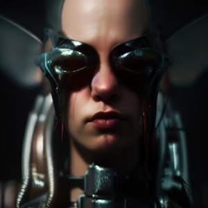hellion: 158
