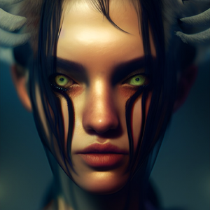 hellion: 146