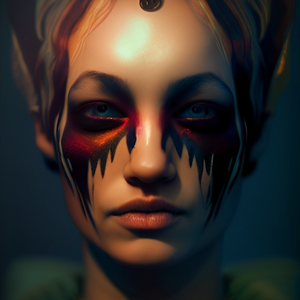hellion: 150