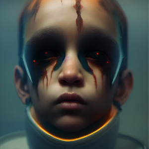 hellion: 213