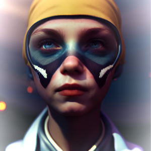 hellion: 24
