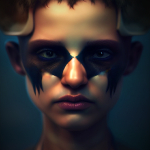 hellion: 83