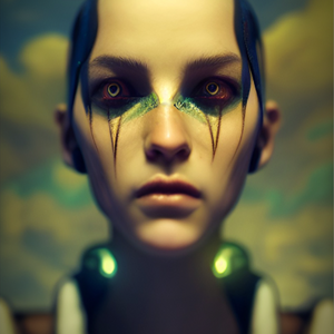 hellion: 209