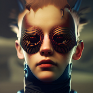 hellion: 8