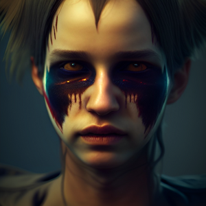 hellion: 71