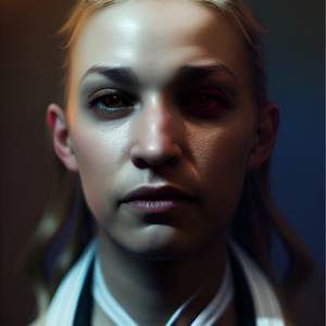 hellion: 130