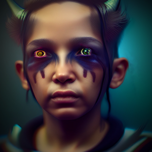 hellion: 134