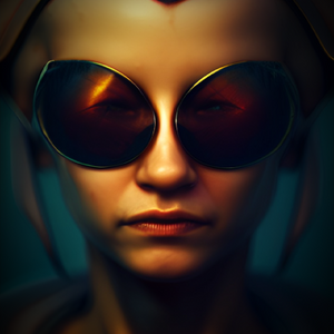 hellion: 75