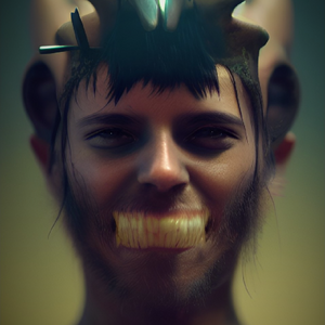 hellion: 12