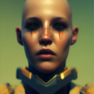 hellion: 16
