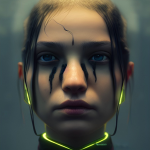 hellion: 79
