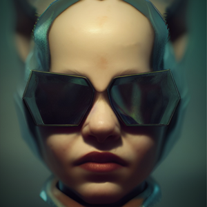 hellion: 205