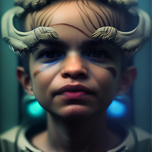 hellion: 142