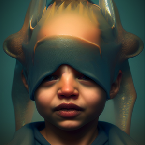 hellion: 138