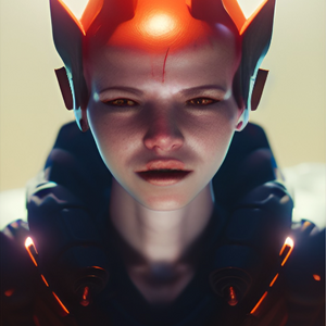hellion: 3