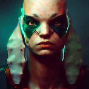 hellion: 68