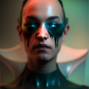 hellion: 72