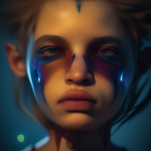 hellion: 7