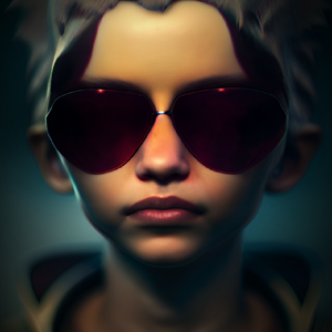 hellion: 133
