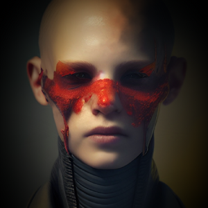 hellion: 198