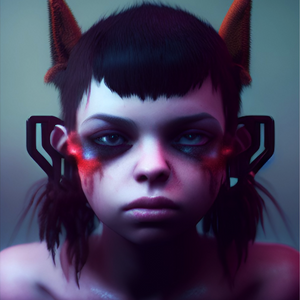 hellion: 194