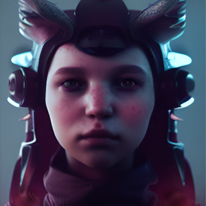 hellion: 80