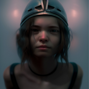 hellion: 15