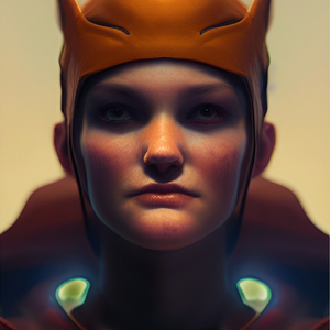 hellion: 11
