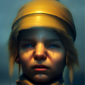 hellion: 202