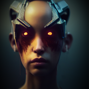 hellion: 141