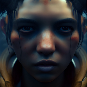 hellion: 206