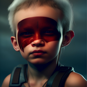 hellion: 218