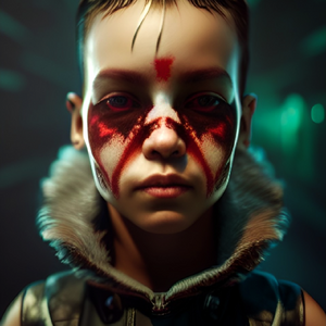 hellion: 222