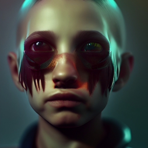 hellion: 31