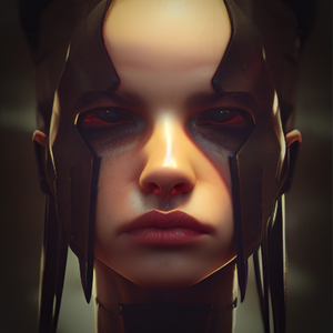 hellion: 96