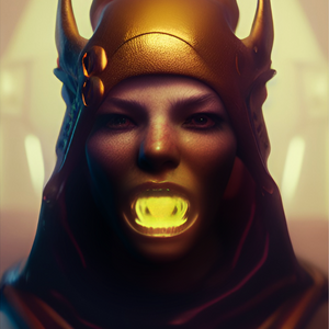 hellion: 27
