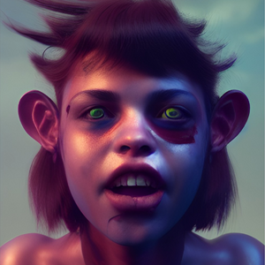 hellion: 153