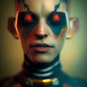 hellion: 149