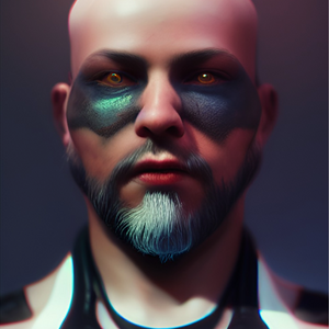 hellion: 210