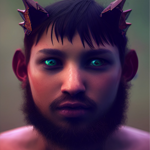 hellion: 84